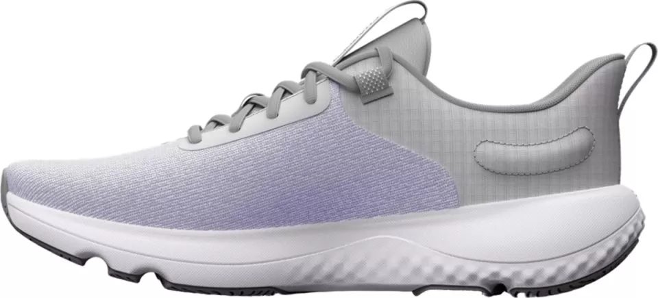 Running shoes Under Armour UA W Charged Revitalize