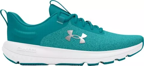 Under Armour HOVR Sonic 55