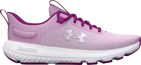 UA W Charged Revitalize