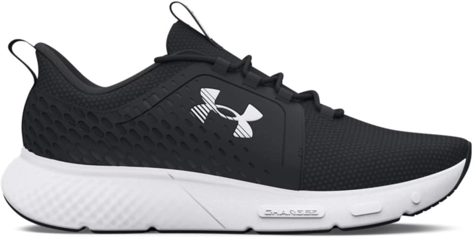Running shoes Under Armour UA W Charged Decoy