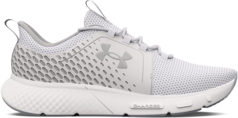 Παπούτσια για τρέξιμο Under Armour UA W Charged Decoy