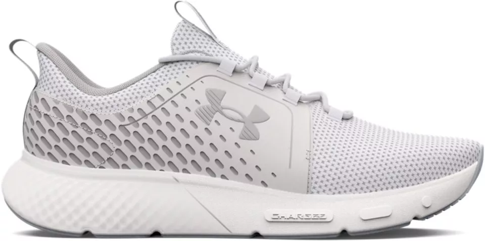 Παπούτσια για τρέξιμο Under Armour UA W Charged Decoy