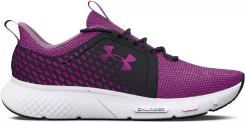 Under Armour Mojo 6