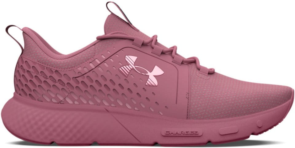 Running shoes Under Armour UA W Charged Decoy