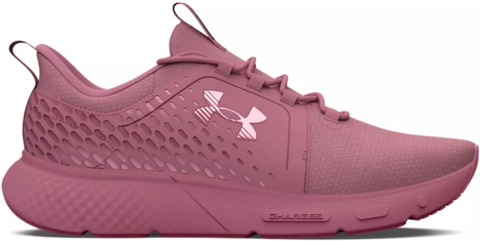 Running shoes Under Armour UA W Charged Decoy