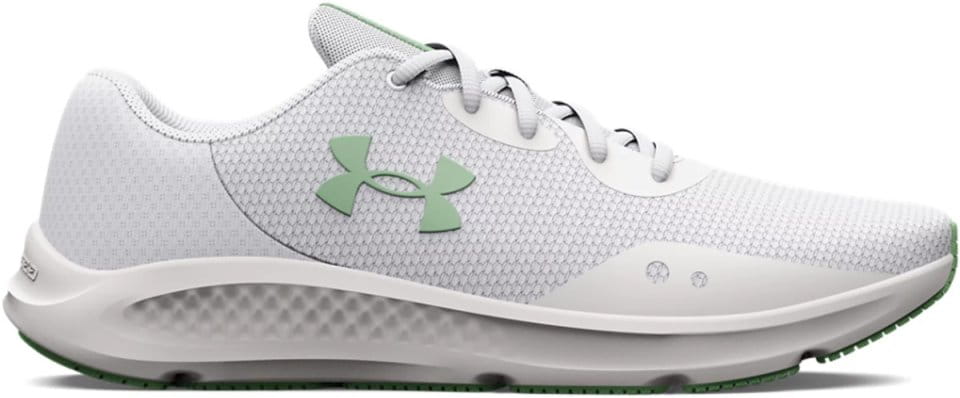 Under Armour UA W Charged Pursuit 3 Twist Futócipő