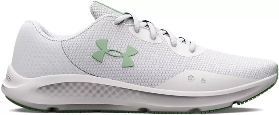 Under Armour UA W Charged Pursuit 3 Twist Futócipő