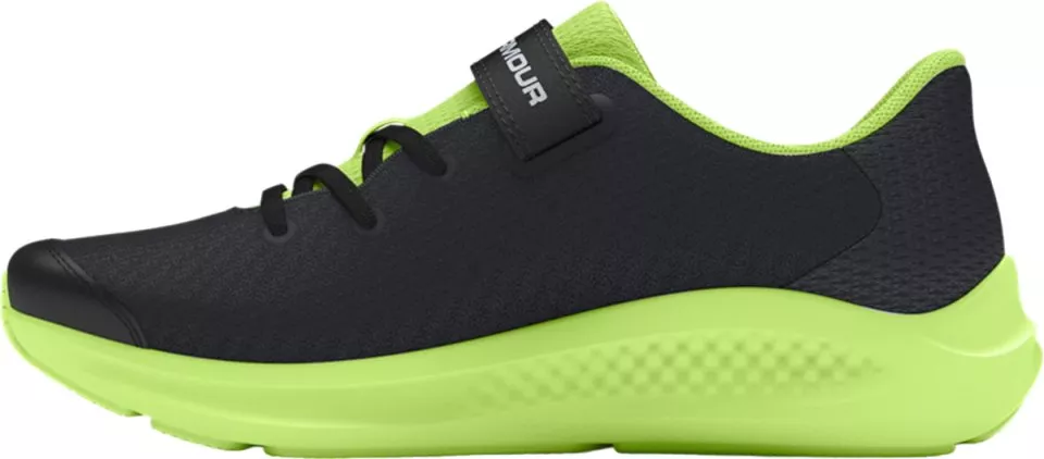 Buty do biegania Under Armour UA BPS Pursuit 3 BL AC