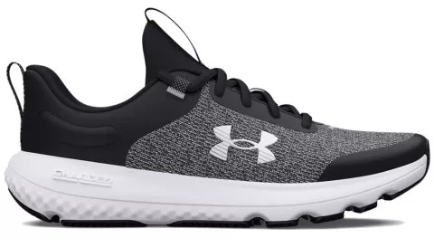 Under Armour Charged Pursuit 5