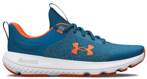 Under Armour UA Charged Revitalize Sportstyle
