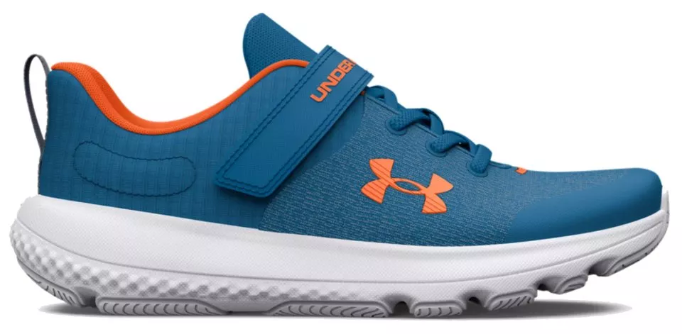 Under Armour UA Revitalize AC Sportstyle Cipők