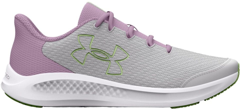 Under Armour UA GGS Charged Pursuit 3 BL Futócipő