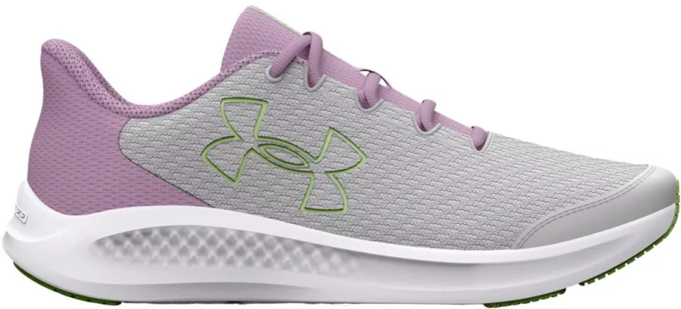 Under Armour UA GGS Charged Pursuit 3 BL Futócipő