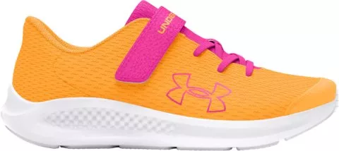 Under Armour Curry Flow 1