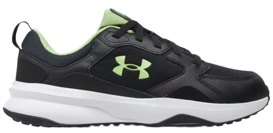 Fitnessschuhe Under Armour UA Charged Edge