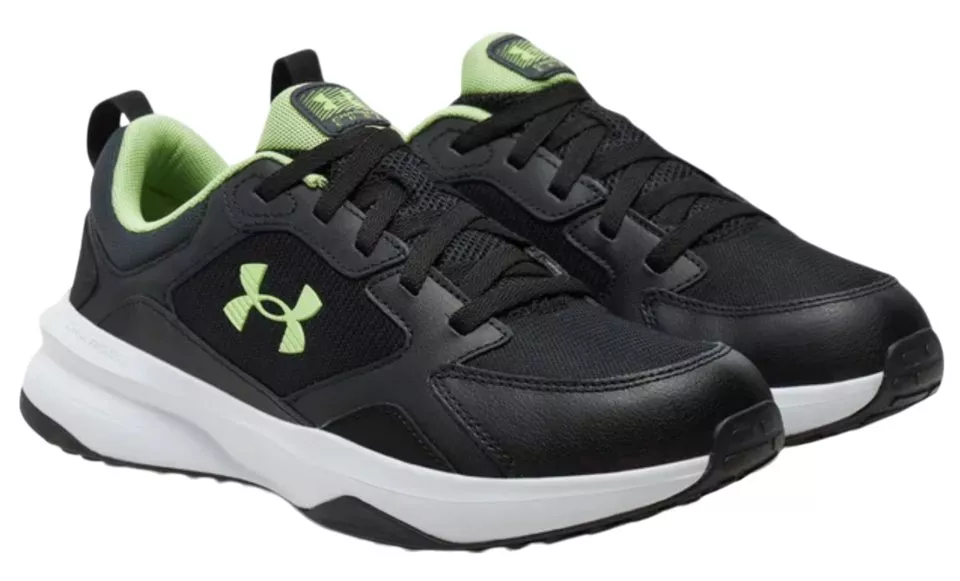 Fitnessschuhe Under Armour UA Charged Edge