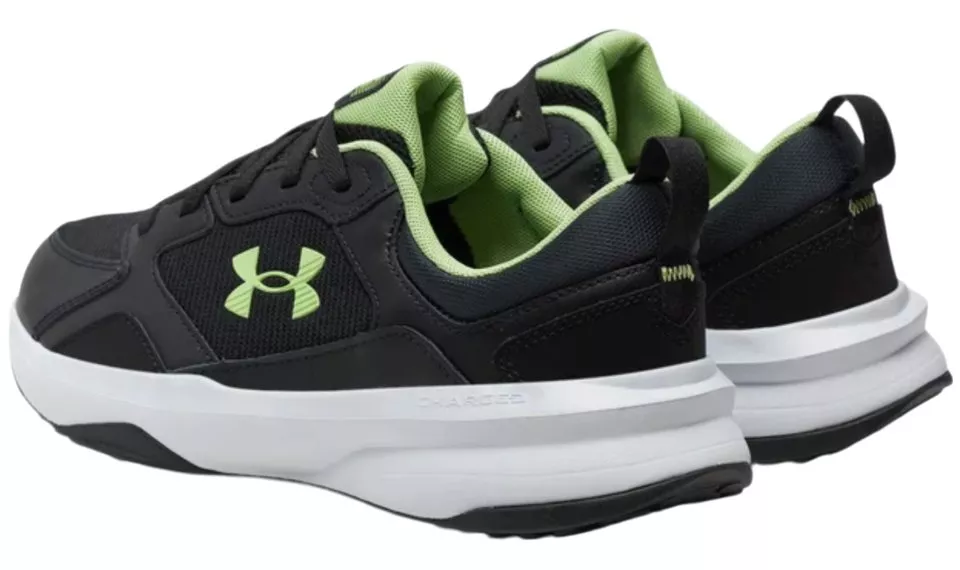 Fitnessschuhe Under Armour UA Charged Edge