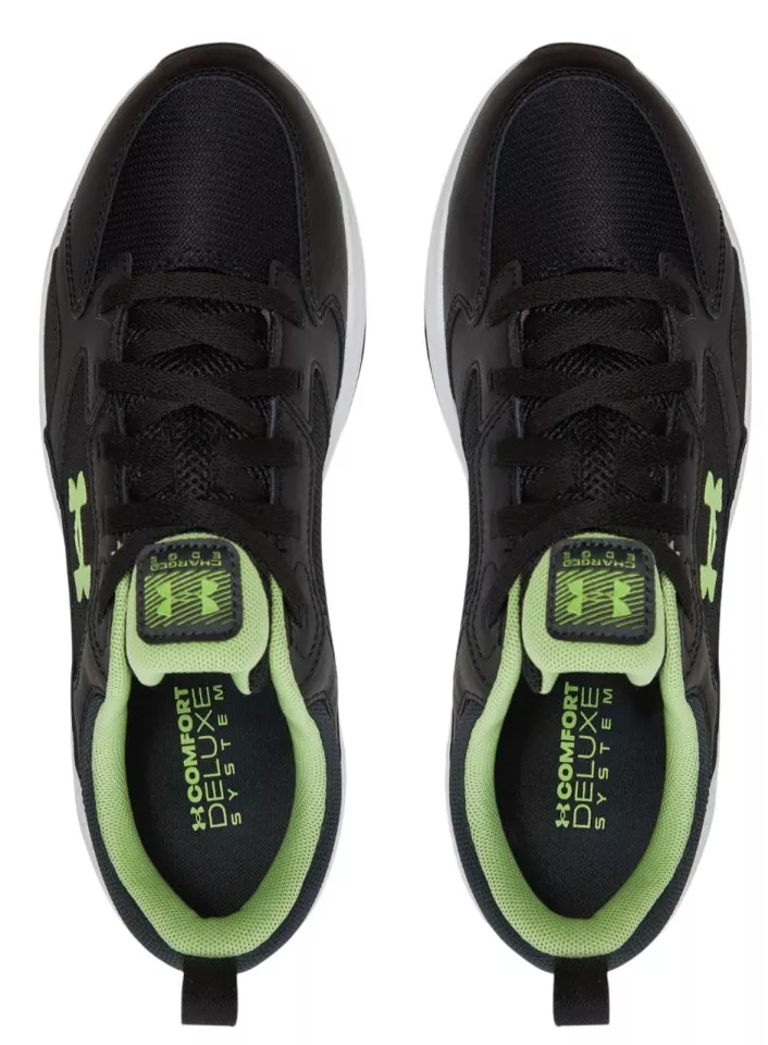 Fitnessschuhe Under Armour UA Charged Edge