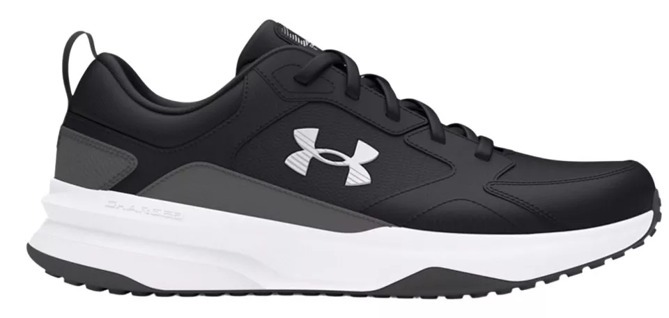 Fitnesskengät Under Armour UA Charged Edge