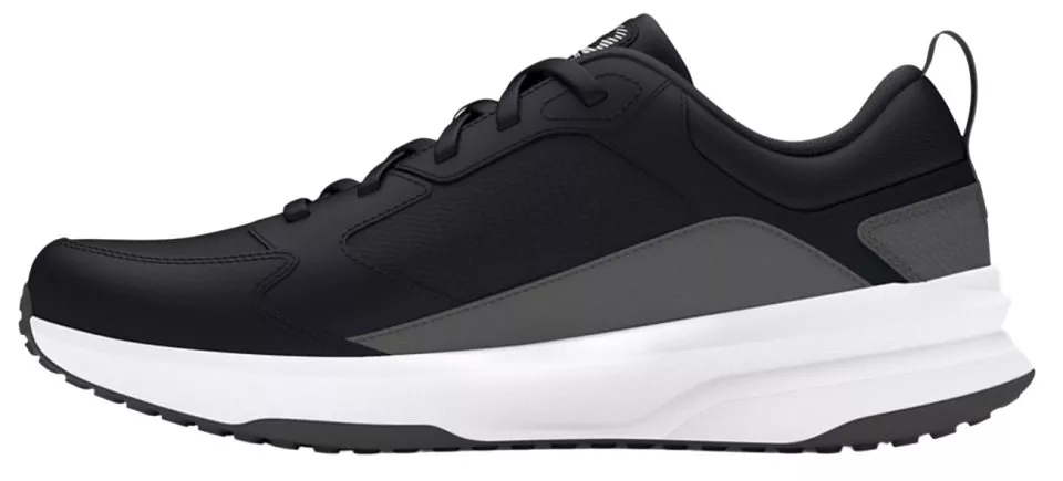 Fitnesskengät Under Armour UA Charged Edge