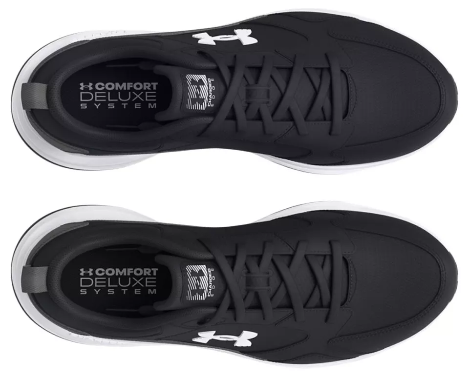 Fitnesskengät Under Armour UA Charged Edge
