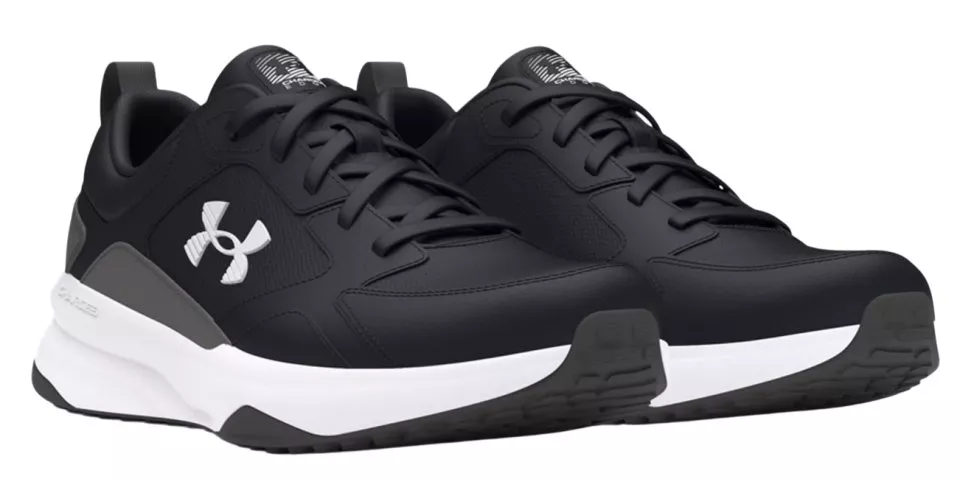Fitnesskengät Under Armour UA Charged Edge