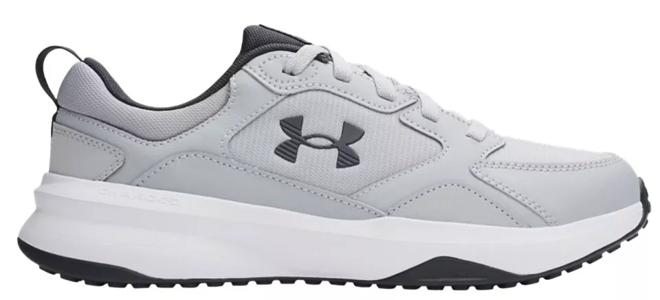 Fitnessschuhe Under Armour Charged Edge