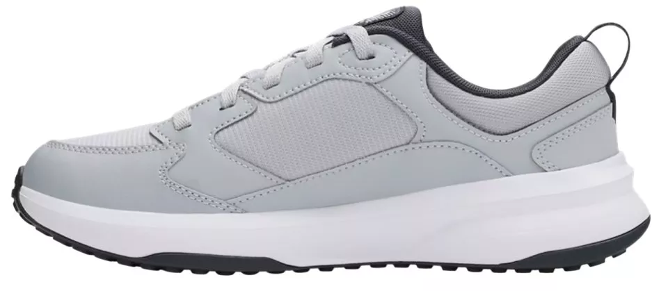 Fitnessschuhe Under Armour Charged Edge