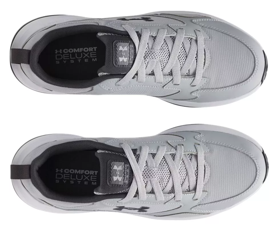 Fitnessschuhe Under Armour Charged Edge