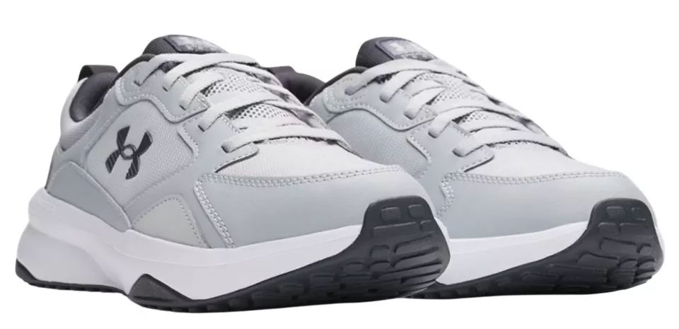 Fitnessschuhe Under Armour Charged Edge