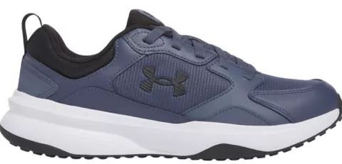 Fitness shoes Under Armour UA Charged Edge-BLK - Top4Running.com