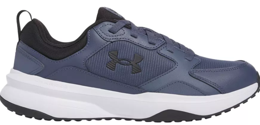 Zapatillas de fitness Under Armour UA Charged Edge