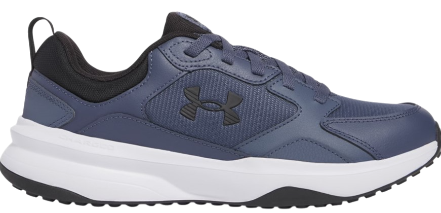 Zapatillas de fitness Under Armour UA Charged Edge