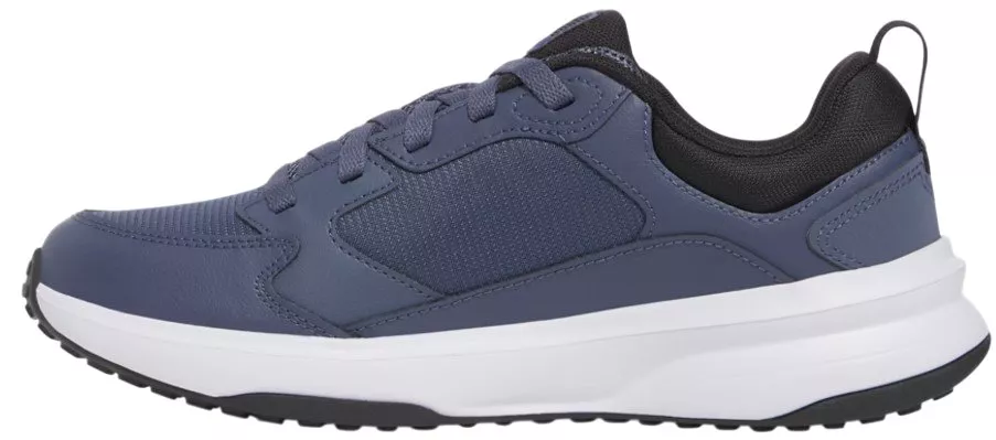 Zapatillas de fitness Under Armour UA Charged Edge