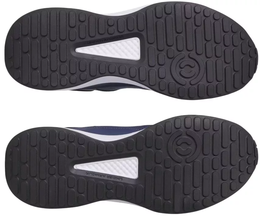 Zapatillas de fitness Under Armour UA Charged Edge