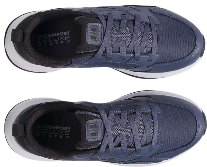 Zapatillas de fitness Under Armour UA Charged Edge