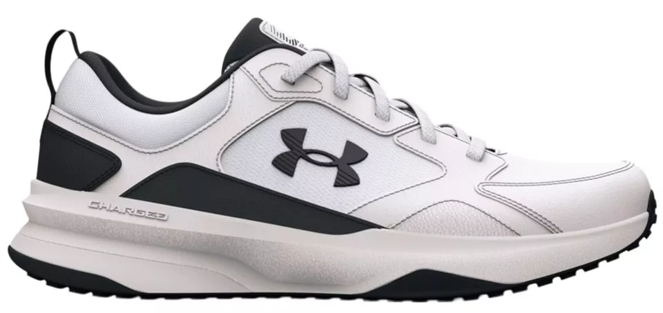 Fitnessschuhe Under Armour UA Charged Edge