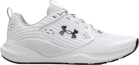 UA W Charged Commit TR 4-WHT