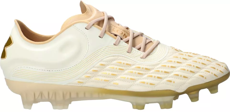 Ποδοσφαιρικά παπούτσια Under Armour Clone Magnetico Elite 3.0 FG