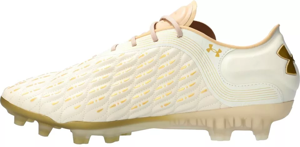 Ποδοσφαιρικά παπούτσια Under Armour Clone Magnetico Elite 3.0 FG