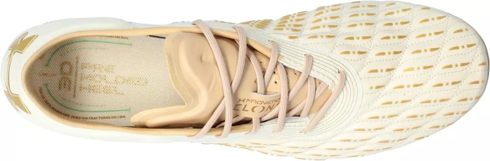 Ποδοσφαιρικά παπούτσια Under Armour Clone Magnetico Elite 3.0 FG