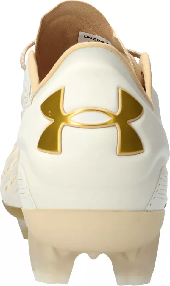 Ποδοσφαιρικά παπούτσια Under Armour Clone Magnetico Elite 3.0 FG