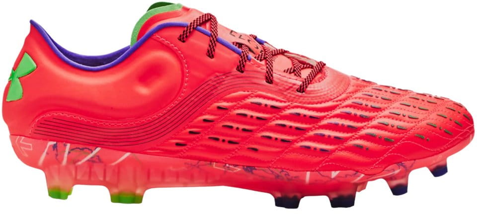 Kopačky Under Armour Clone Magnetico Elite 3.0 FG
