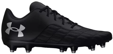 Boys UA Magnetico Select 3 FG Jr. Soccer Cleats