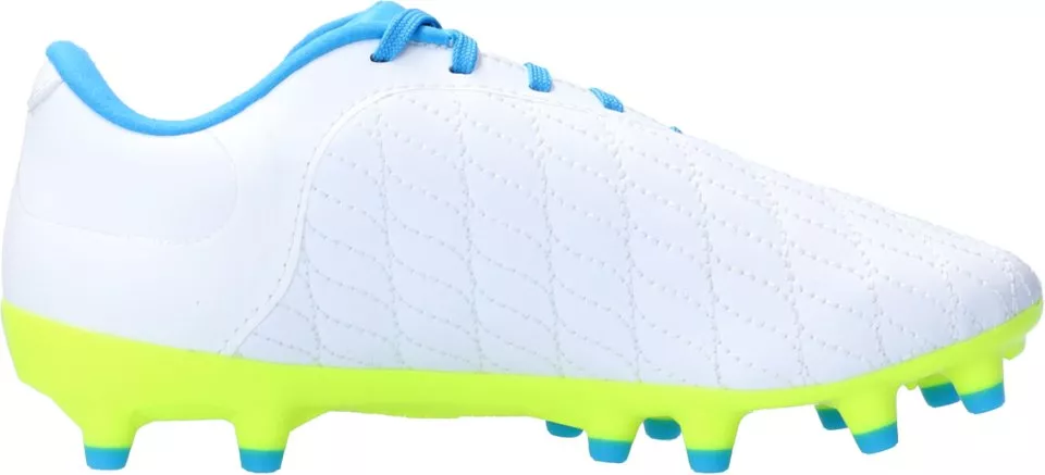 Buty piłkarskie Under Armour Boys UA Magnetico Select 3 FG Jr. Soccer Cleats