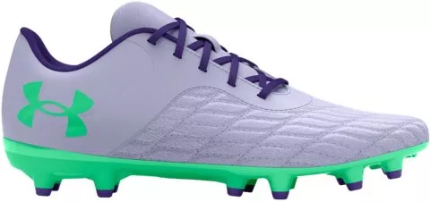 Boys UA Magnetico Select 3 FG Jr. Soccer Cleats