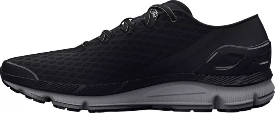 Unisex běžecké boty Under Armour SpeedForm Gemini