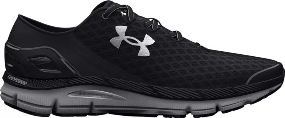 Unisex běžecké boty Under Armour SpeedForm Gemini