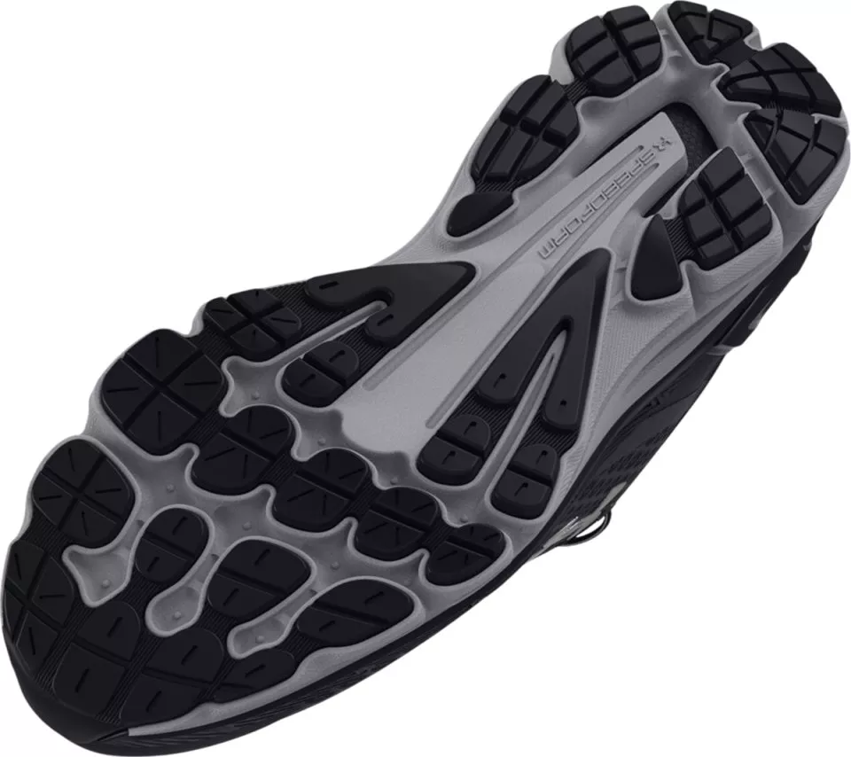 Unisex běžecké boty Under Armour SpeedForm Gemini