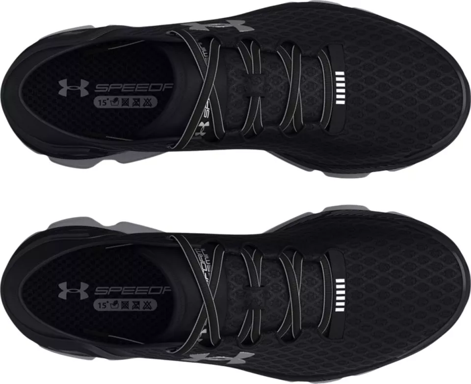 Unisex běžecké boty Under Armour SpeedForm Gemini